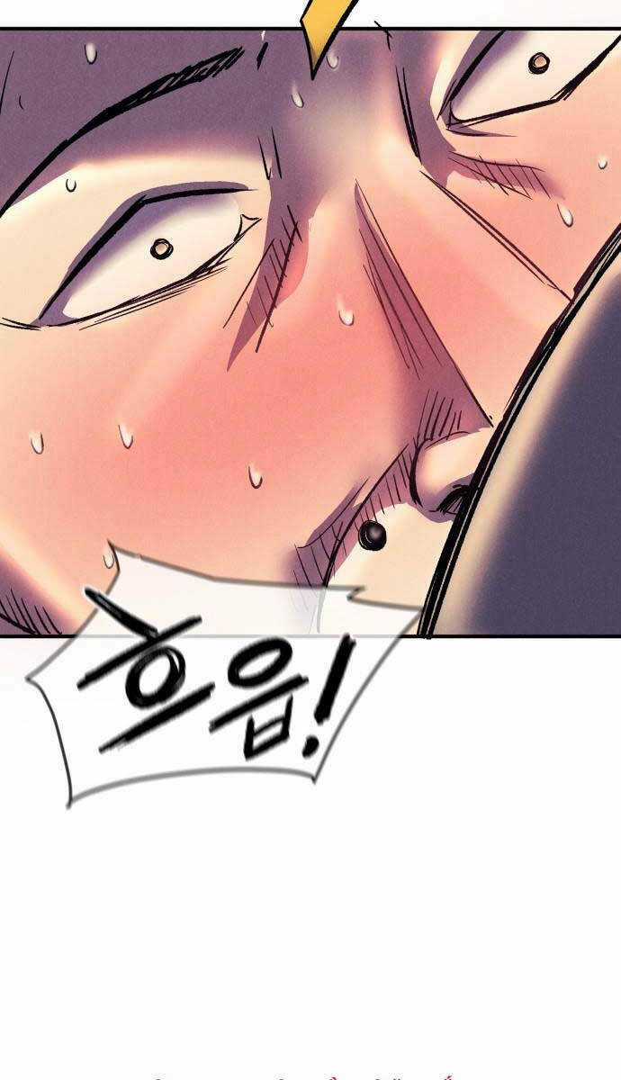 Người Côn Trùng Chapter 12 trang 123