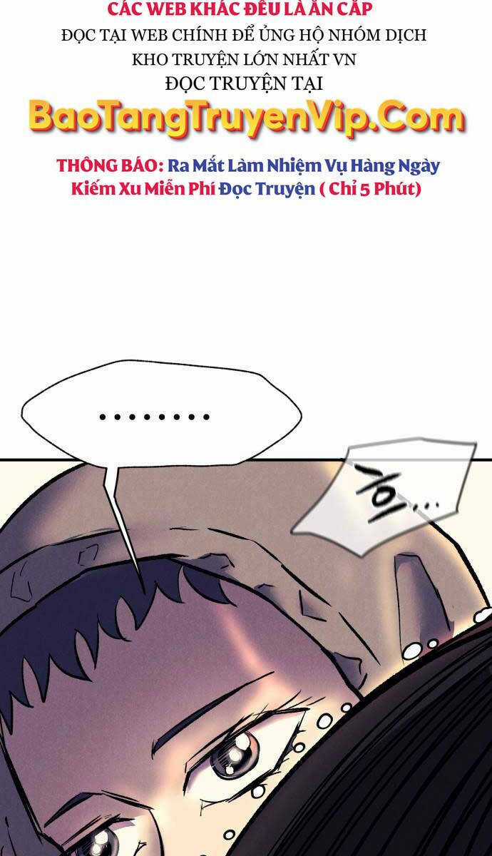 Người Côn Trùng Chapter 12 trang 124