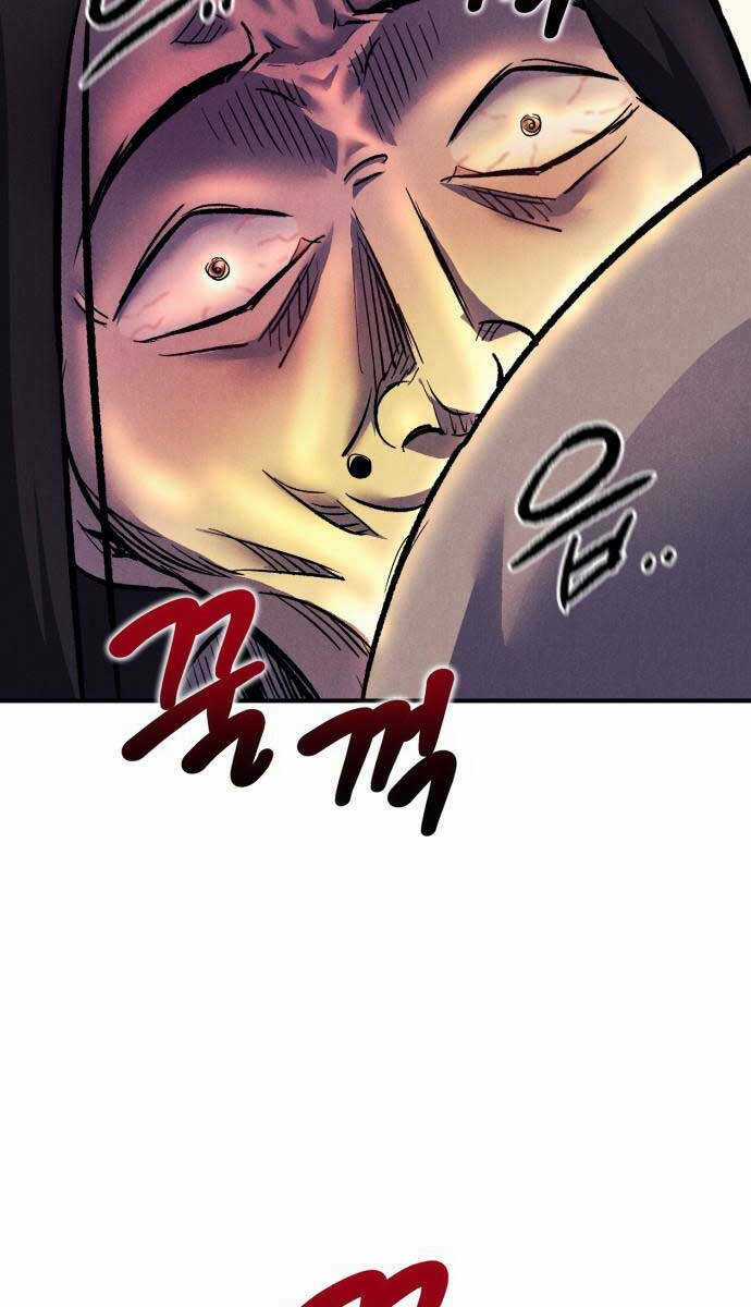 Người Côn Trùng Chapter 12 trang 126