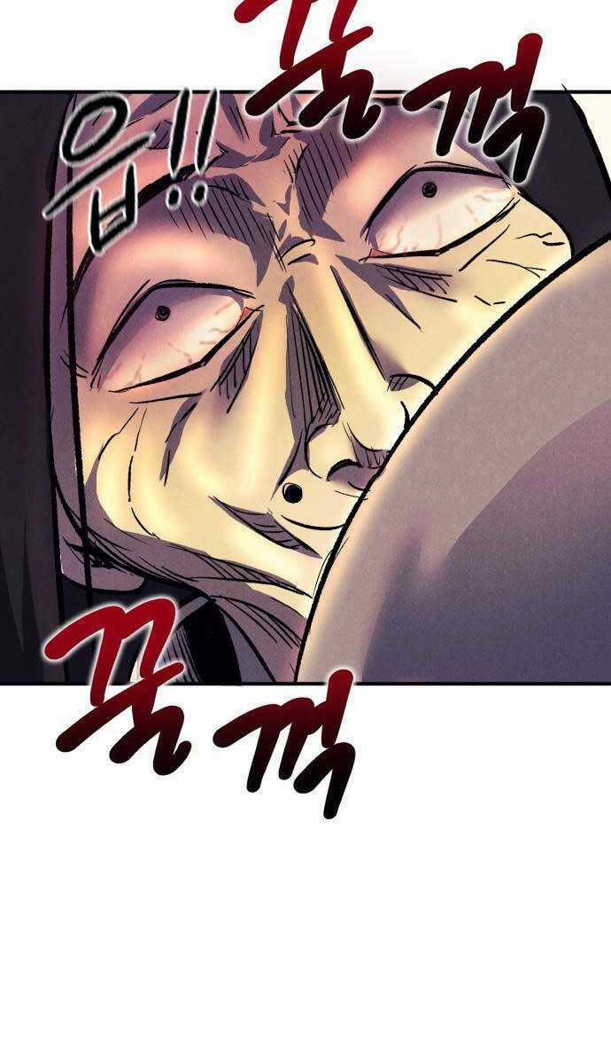 Người Côn Trùng Chapter 12 trang 127