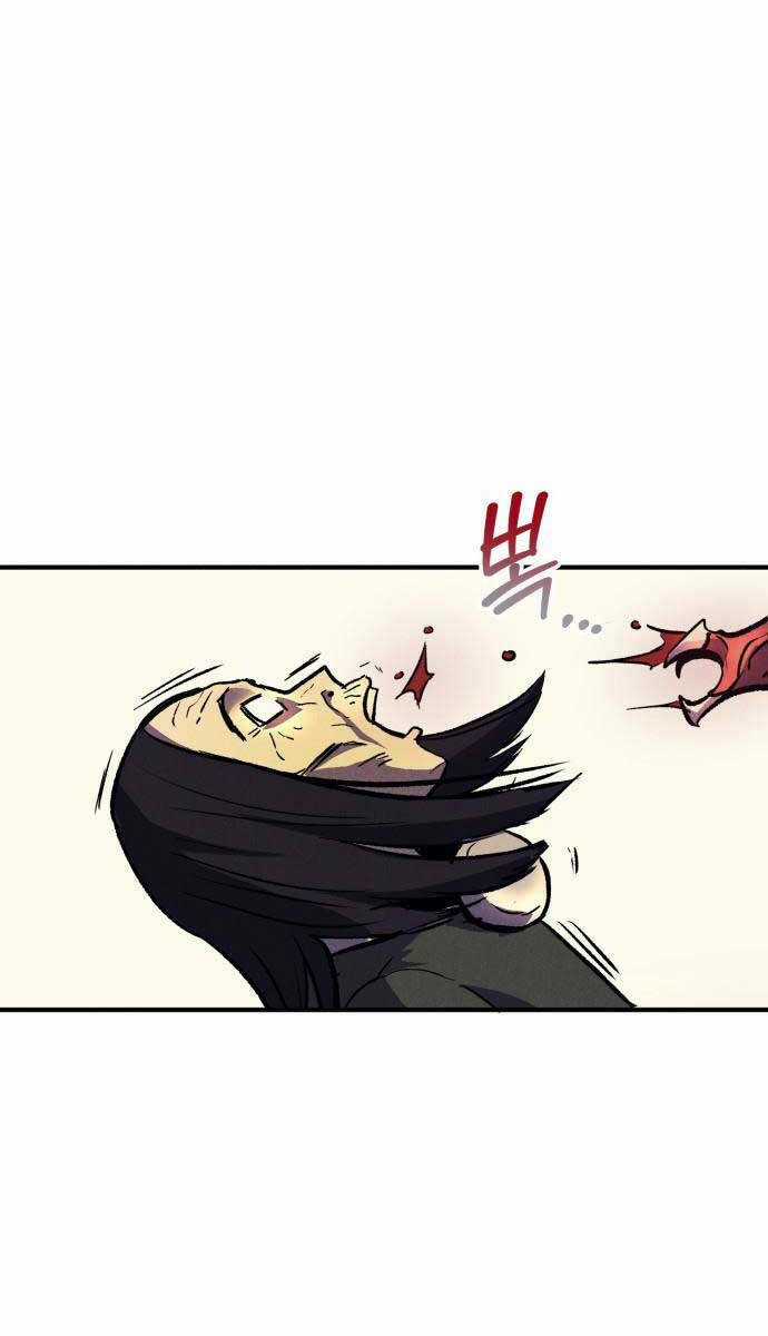 Người Côn Trùng Chapter 12 trang 128