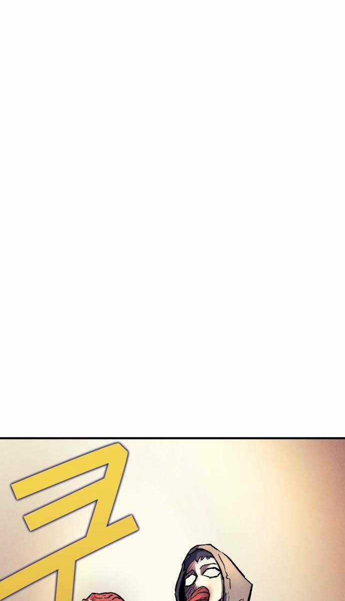 Người Côn Trùng Chapter 12 trang 129