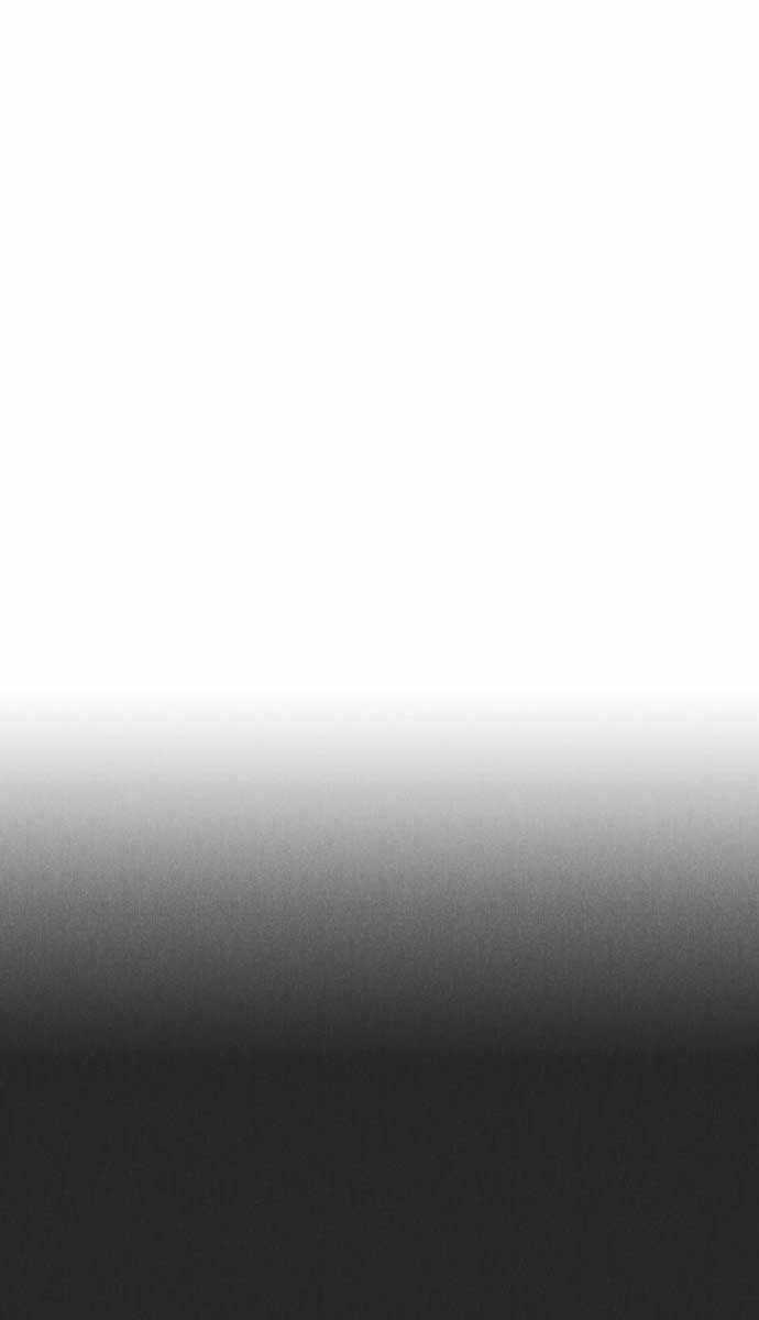 Người Côn Trùng Chapter 12 trang 13