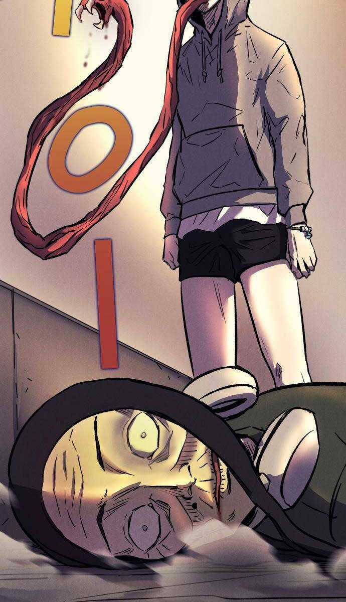 Người Côn Trùng Chapter 12 trang 130