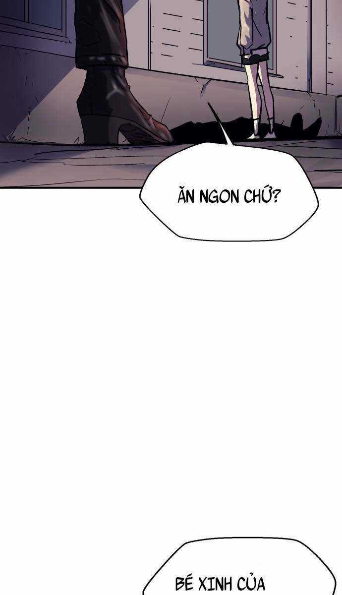 Người Côn Trùng Chapter 12 trang 132