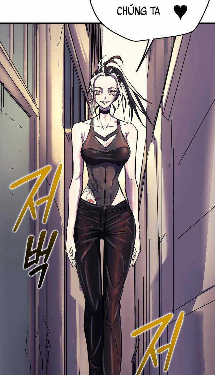 Người Côn Trùng Chapter 12 trang 133