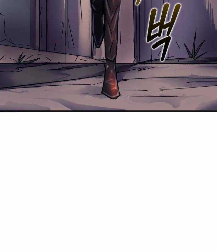 Người Côn Trùng Chapter 12 trang 134