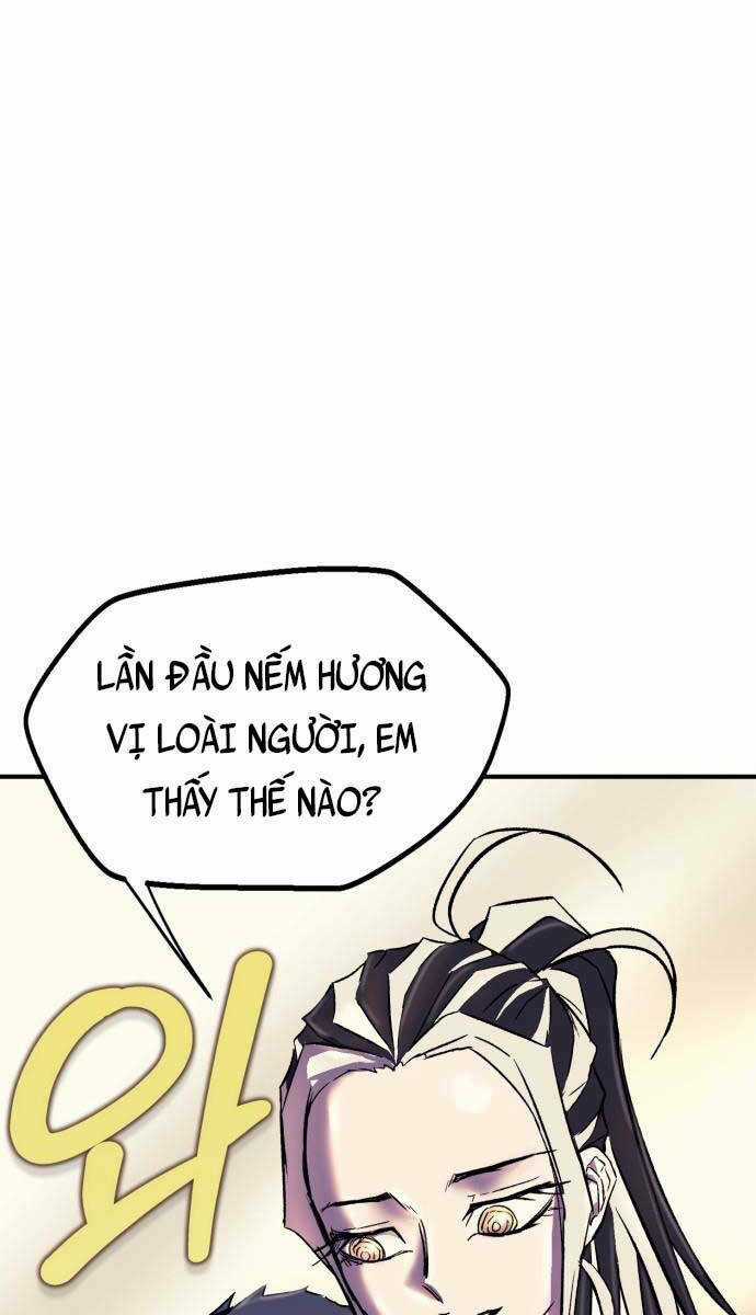 Người Côn Trùng Chapter 12 trang 135