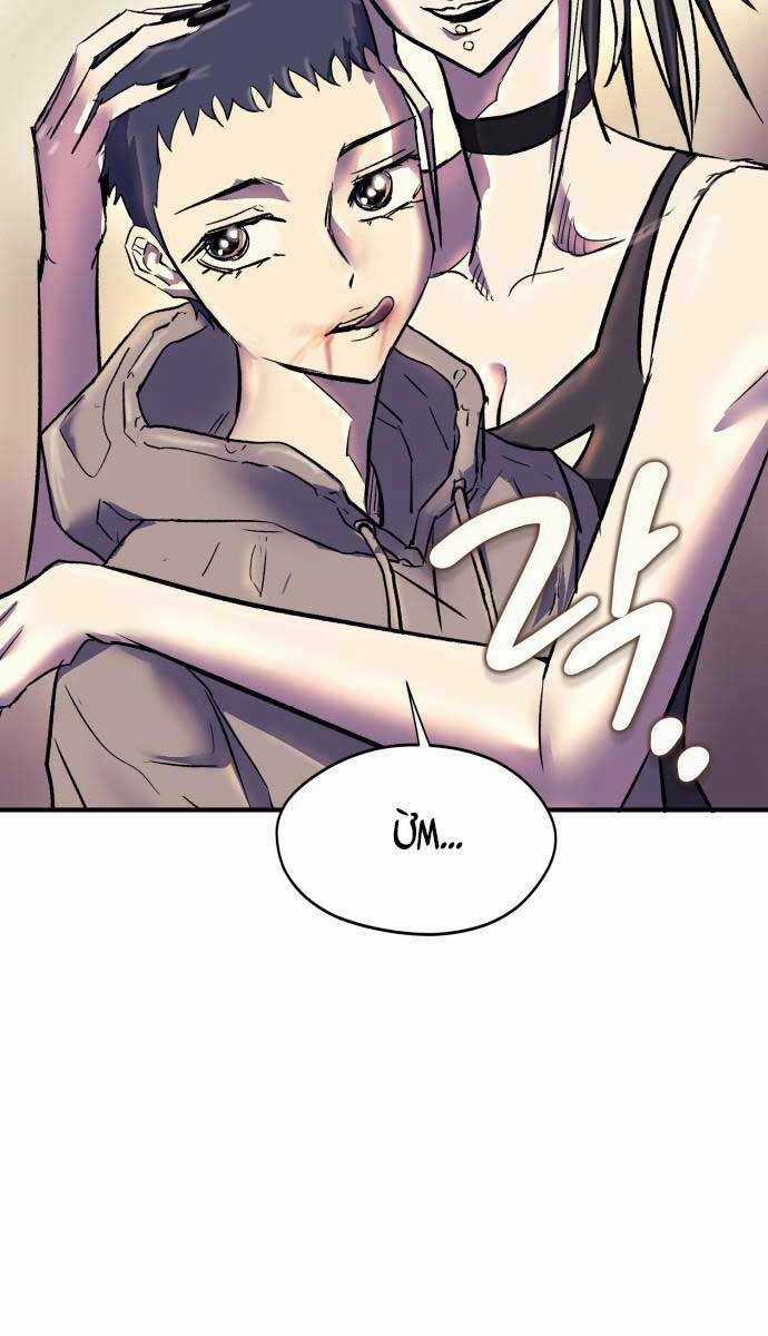 Người Côn Trùng Chapter 12 trang 136