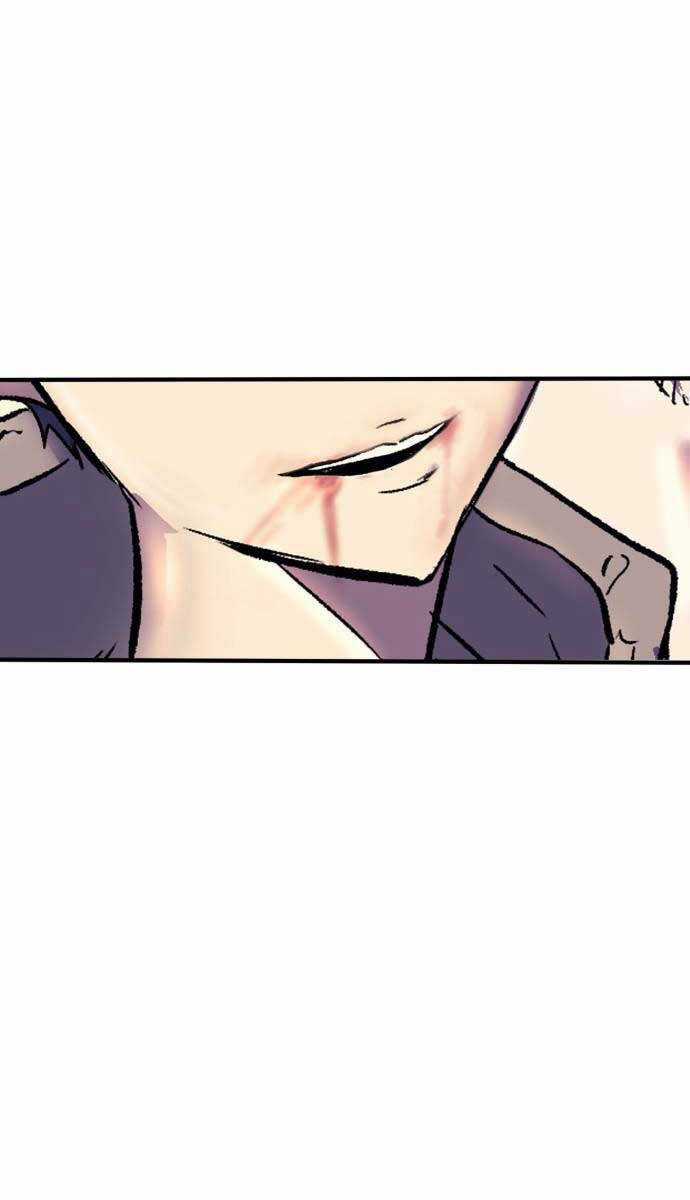 Người Côn Trùng Chapter 12 trang 137