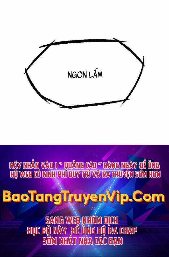 Người Côn Trùng Chapter 12 trang 138