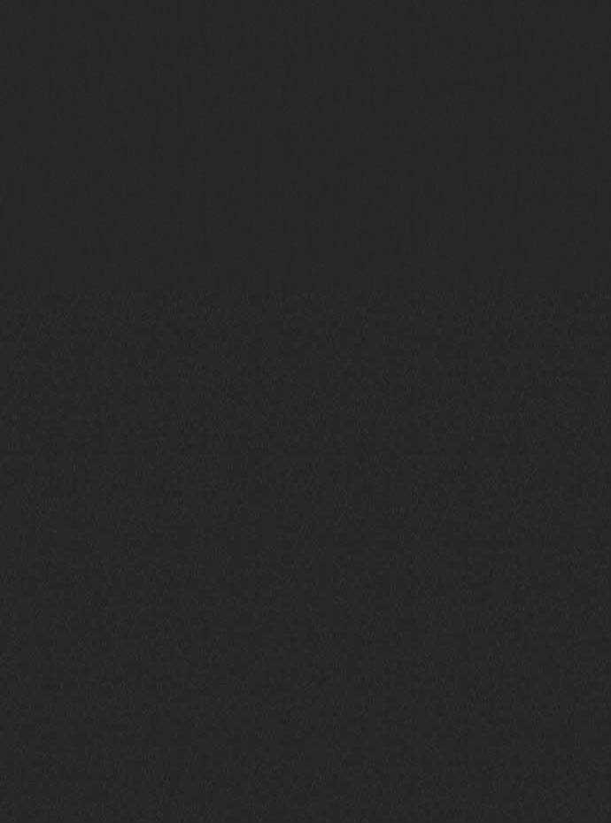 Người Côn Trùng Chapter 12 trang 14