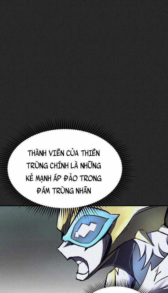 Người Côn Trùng Chapter 12 trang 15