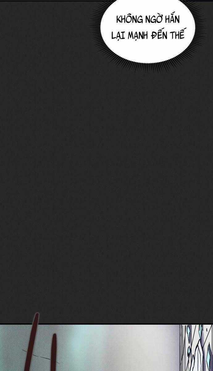 Người Côn Trùng Chapter 12 trang 16