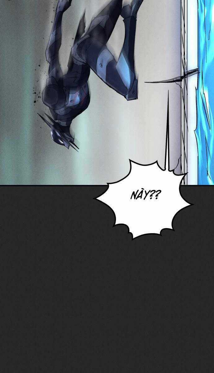 Người Côn Trùng Chapter 12 trang 18