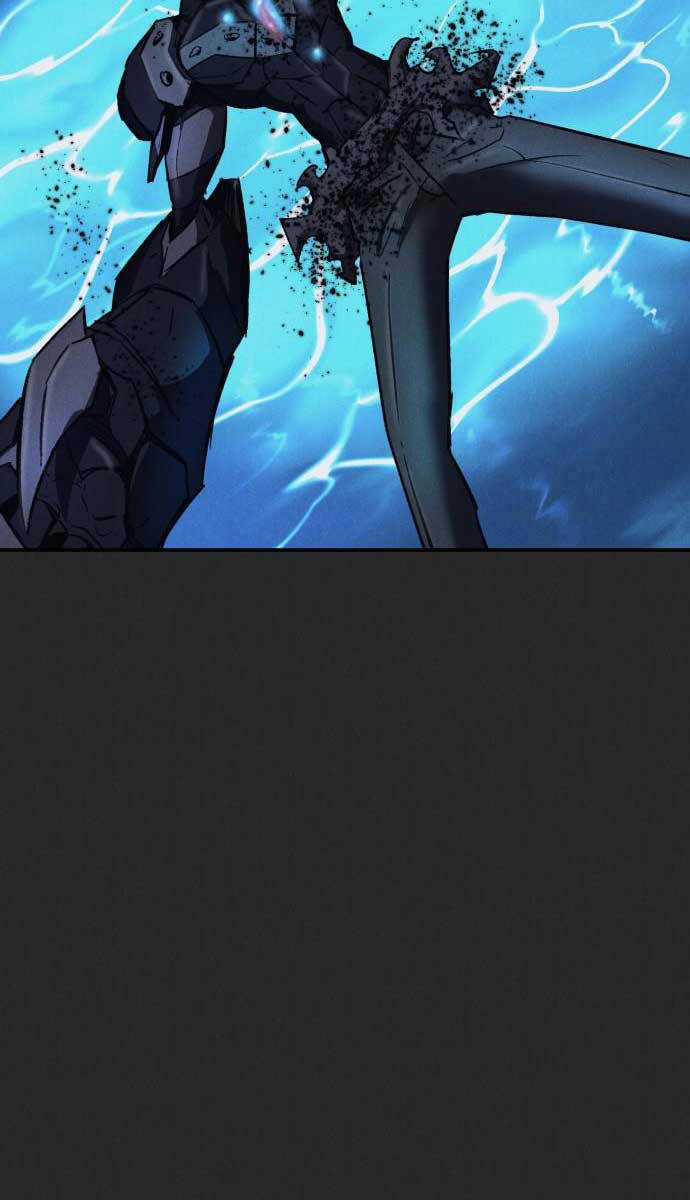 Người Côn Trùng Chapter 12 trang 2