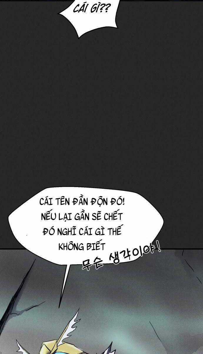 Người Côn Trùng Chapter 12 trang 20