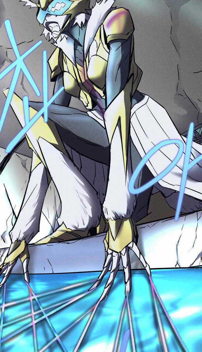 Người Côn Trùng Chapter 12 trang 21