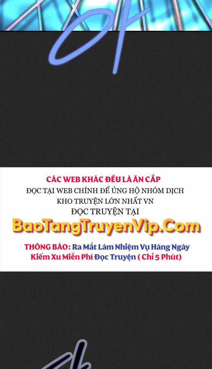 Người Côn Trùng Chapter 12 trang 22