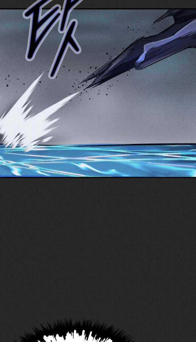 Người Côn Trùng Chapter 12 trang 23