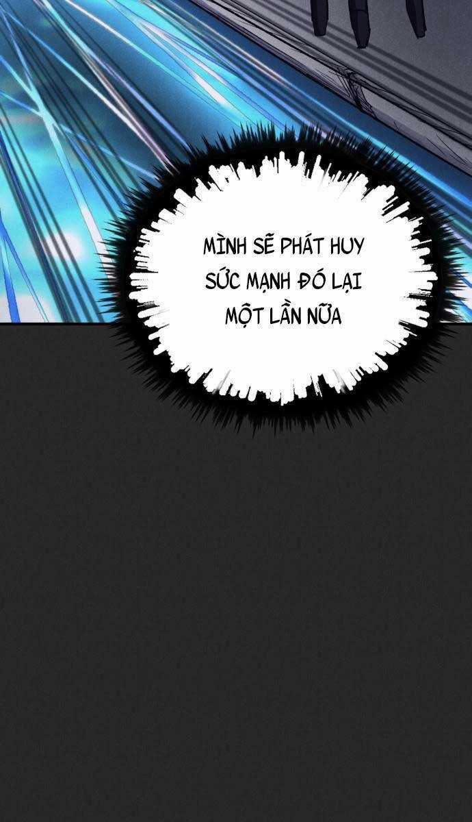 Người Côn Trùng Chapter 12 trang 25