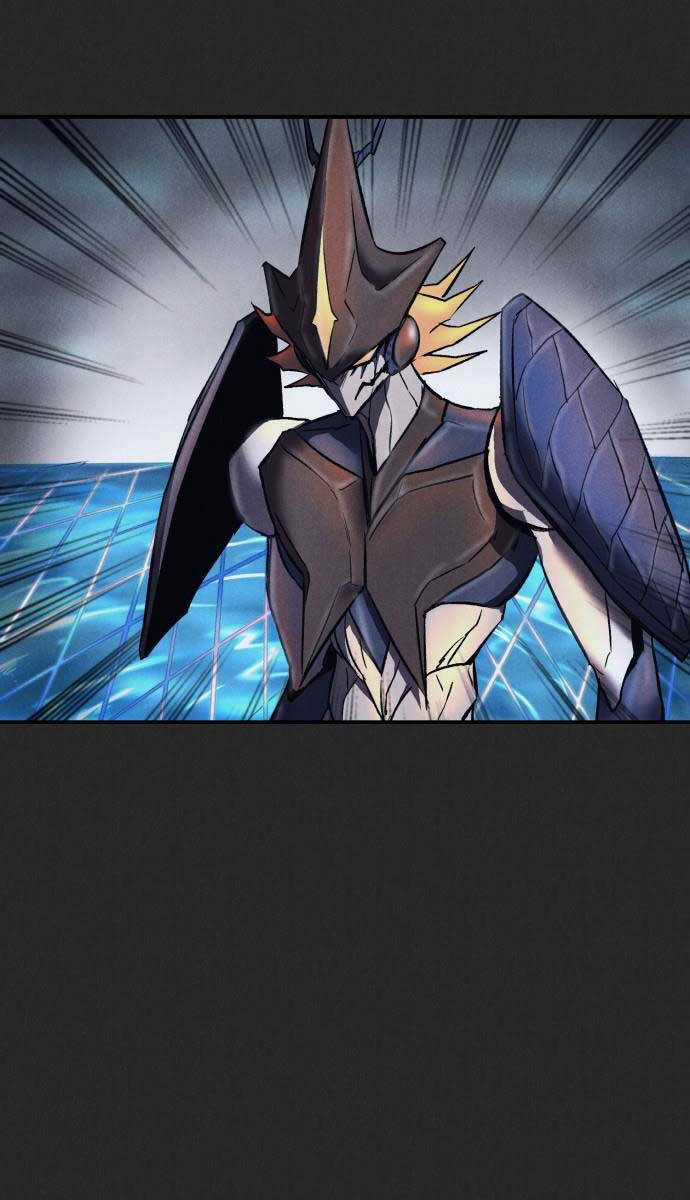 Người Côn Trùng Chapter 12 trang 26