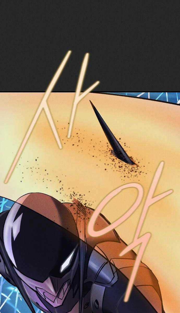 Người Côn Trùng Chapter 12 trang 27