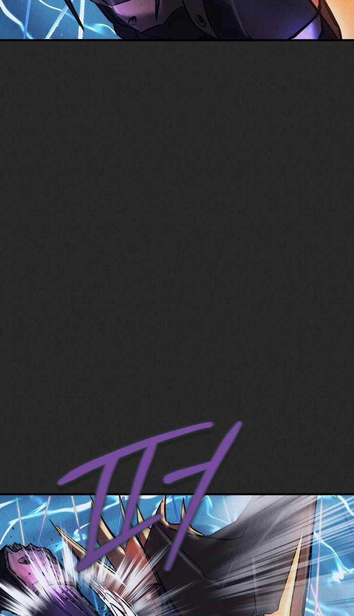 Người Côn Trùng Chapter 12 trang 28