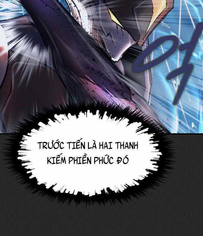 Người Côn Trùng Chapter 12 trang 29