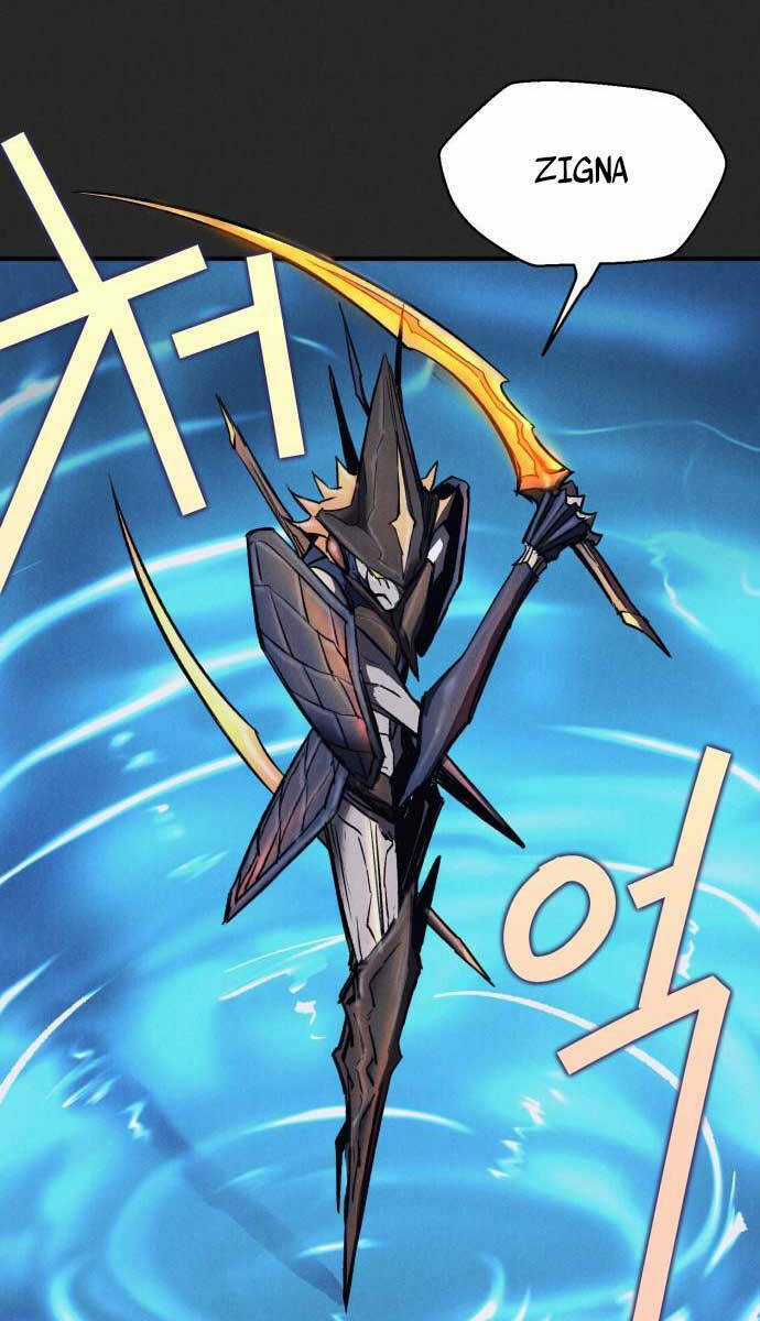 Người Côn Trùng Chapter 12 trang 3