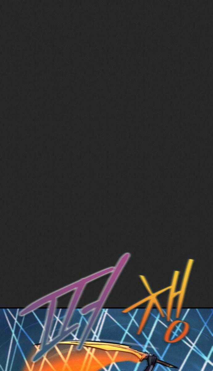 Người Côn Trùng Chapter 12 trang 30