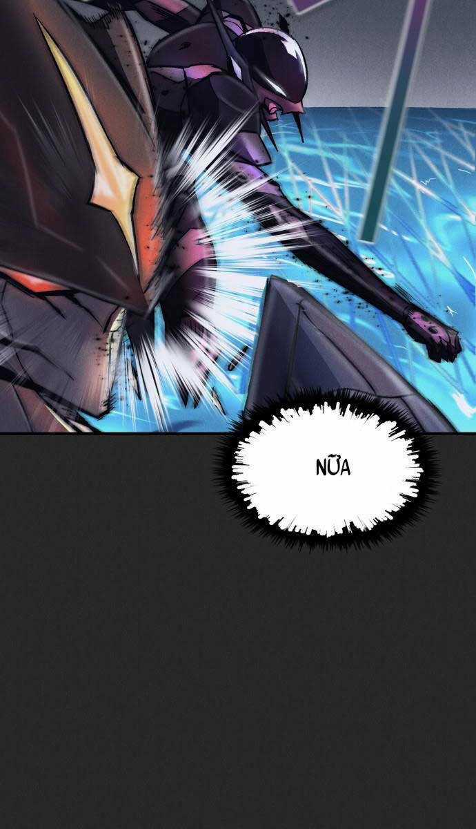 Người Côn Trùng Chapter 12 trang 33