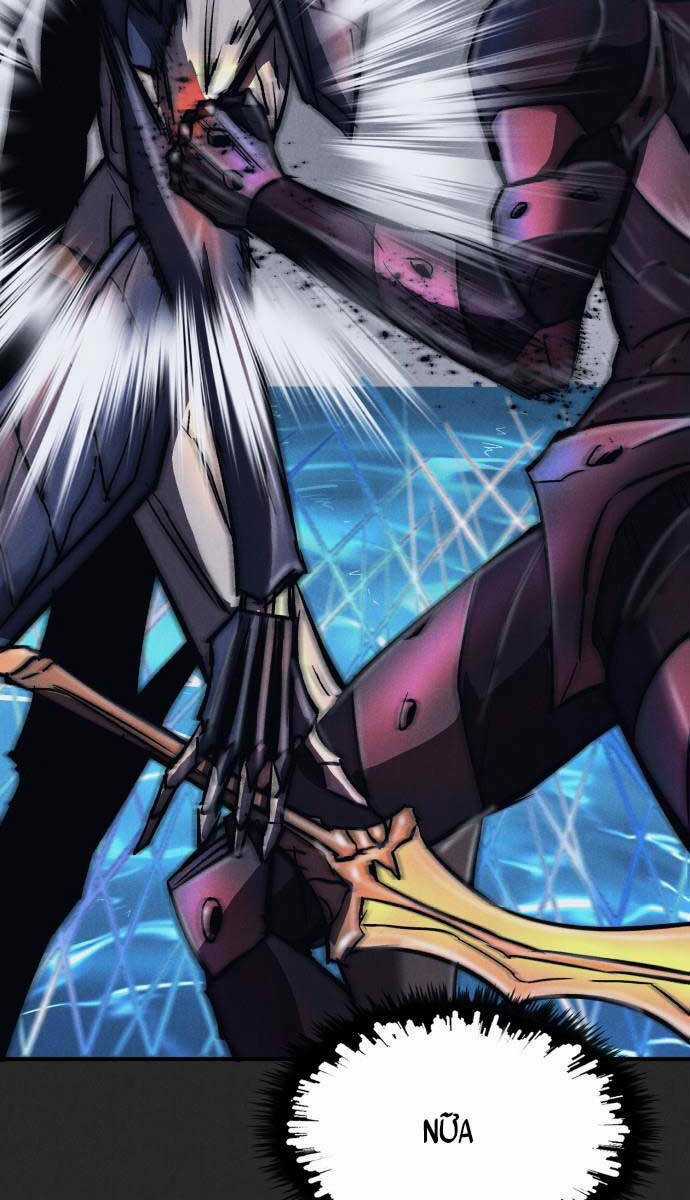 Người Côn Trùng Chapter 12 trang 35