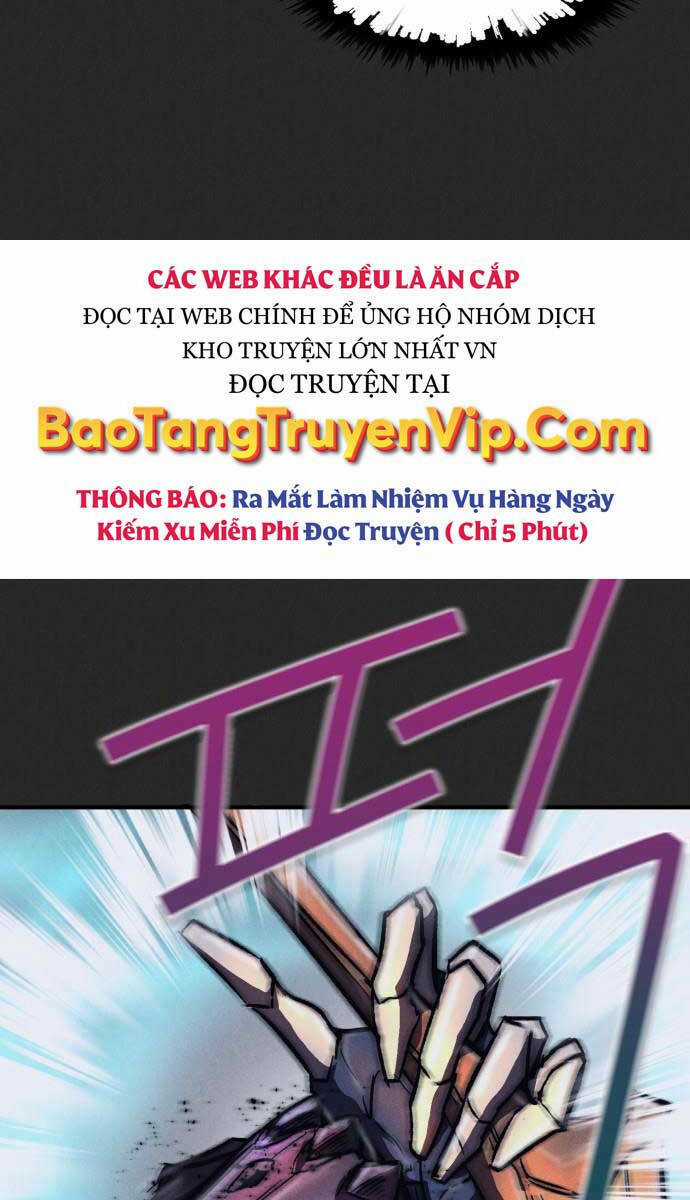 Người Côn Trùng Chapter 12 trang 36