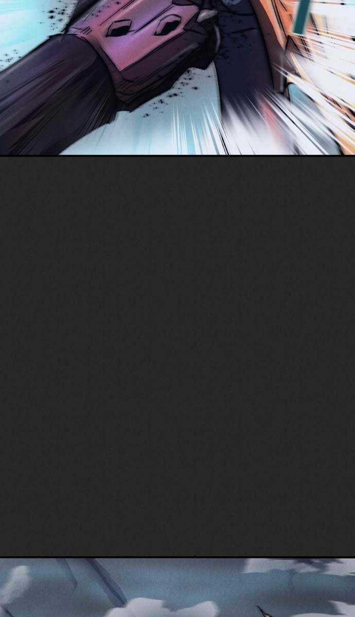 Người Côn Trùng Chapter 12 trang 37