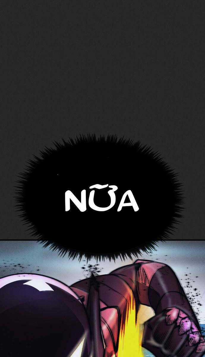 Người Côn Trùng Chapter 12 trang 39