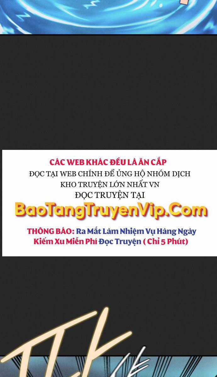 Người Côn Trùng Chapter 12 trang 4