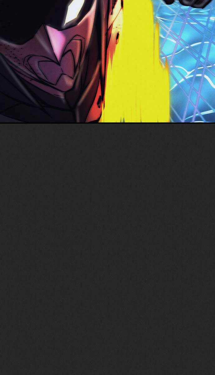 Người Côn Trùng Chapter 12 trang 40