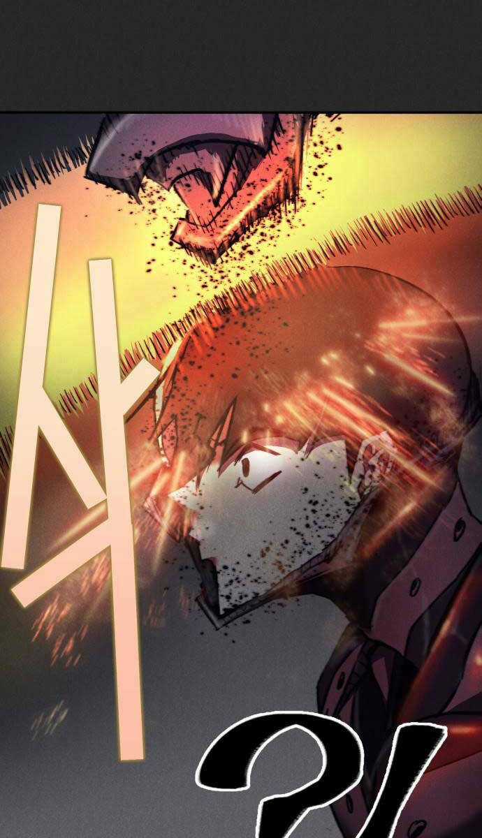 Người Côn Trùng Chapter 12 trang 41