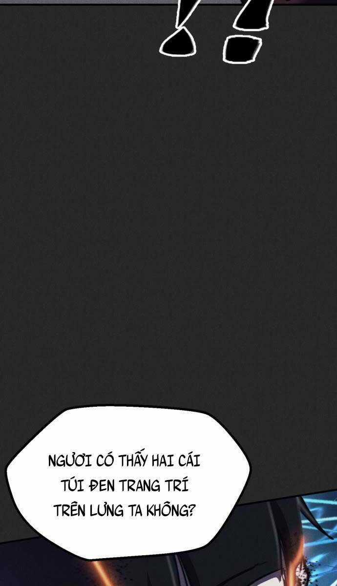 Người Côn Trùng Chapter 12 trang 42