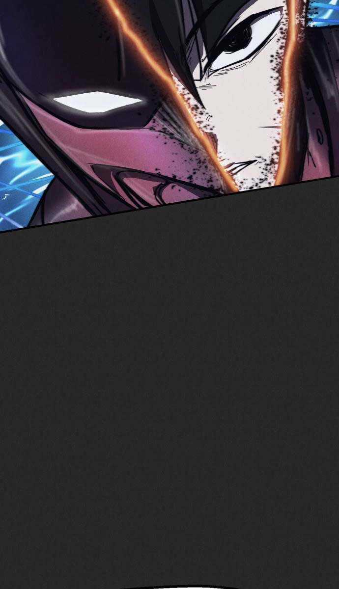 Người Côn Trùng Chapter 12 trang 43