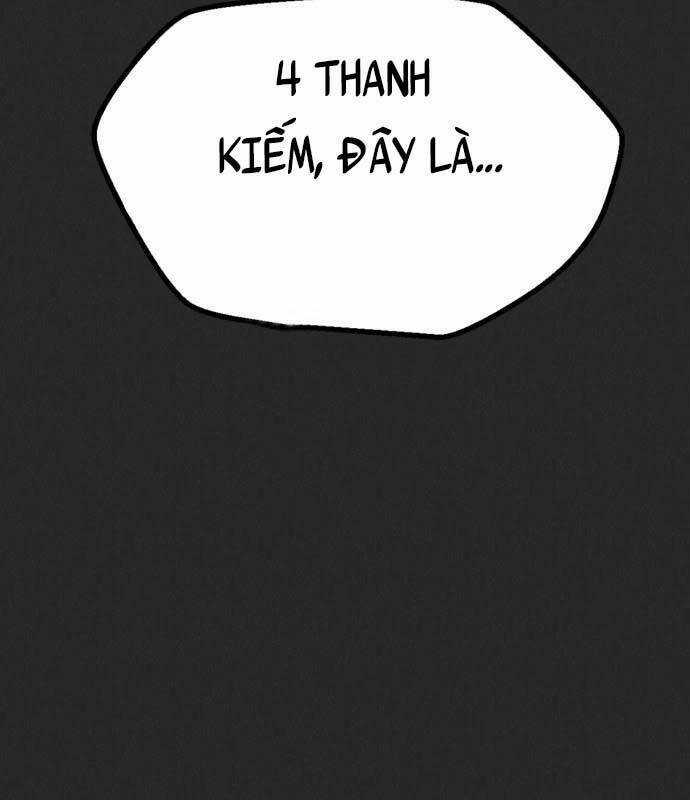 Người Côn Trùng Chapter 12 trang 44