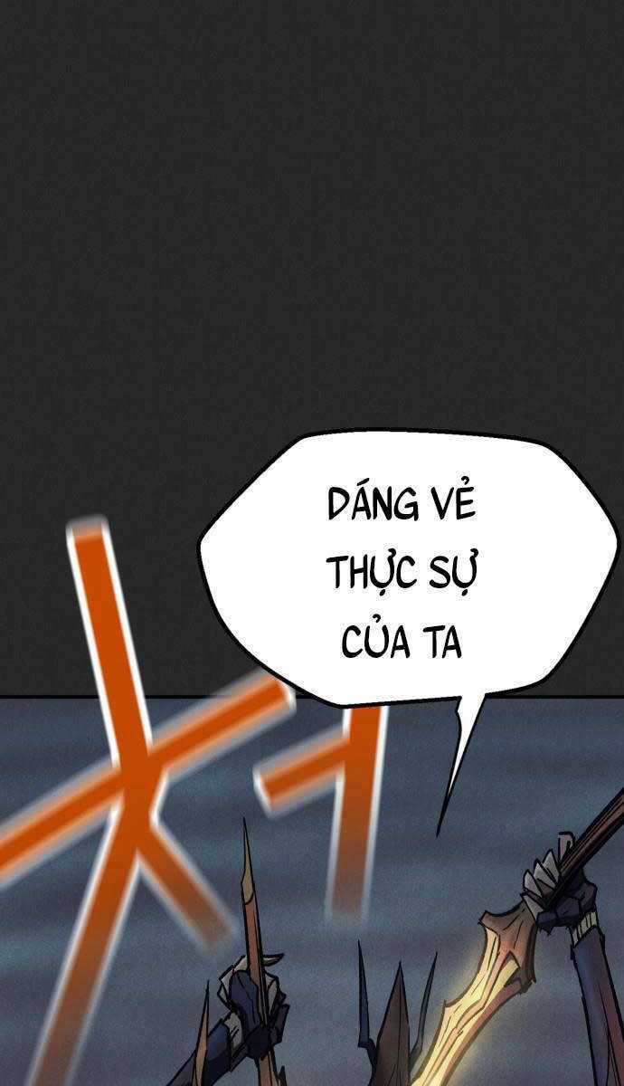 Người Côn Trùng Chapter 12 trang 45