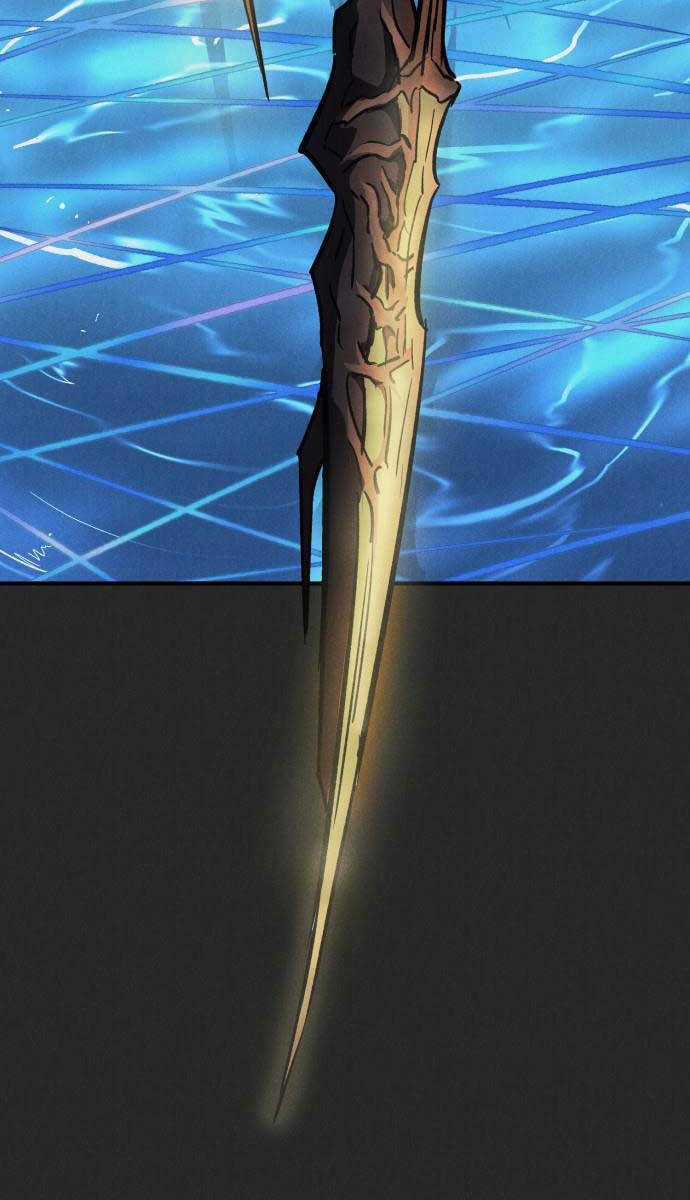 Người Côn Trùng Chapter 12 trang 47