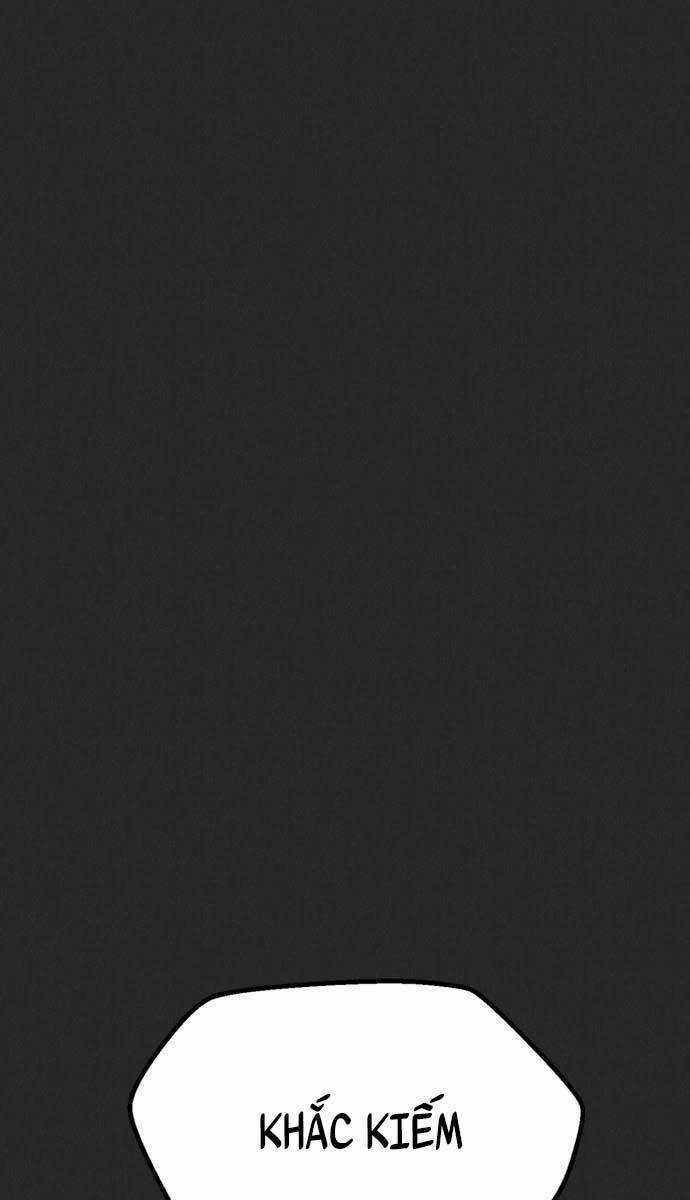 Người Côn Trùng Chapter 12 trang 48