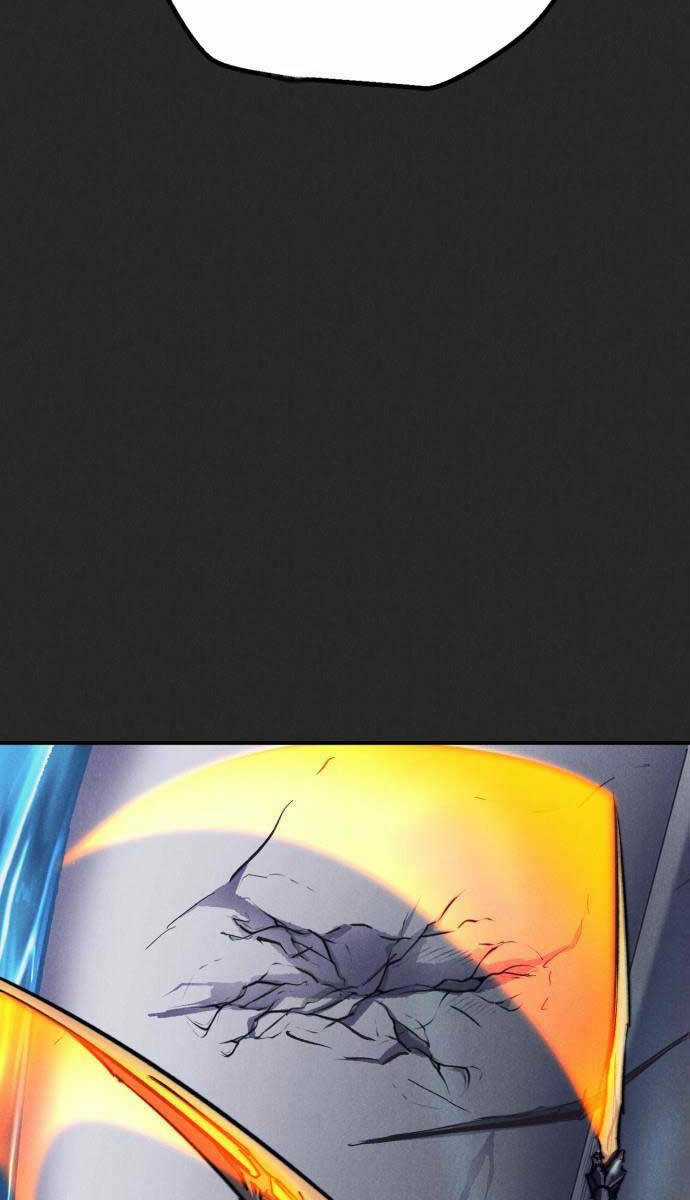 Người Côn Trùng Chapter 12 trang 49