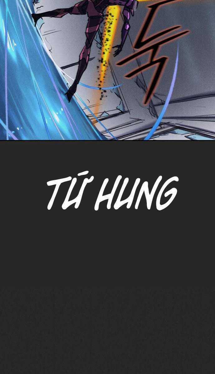 Người Côn Trùng Chapter 12 trang 51