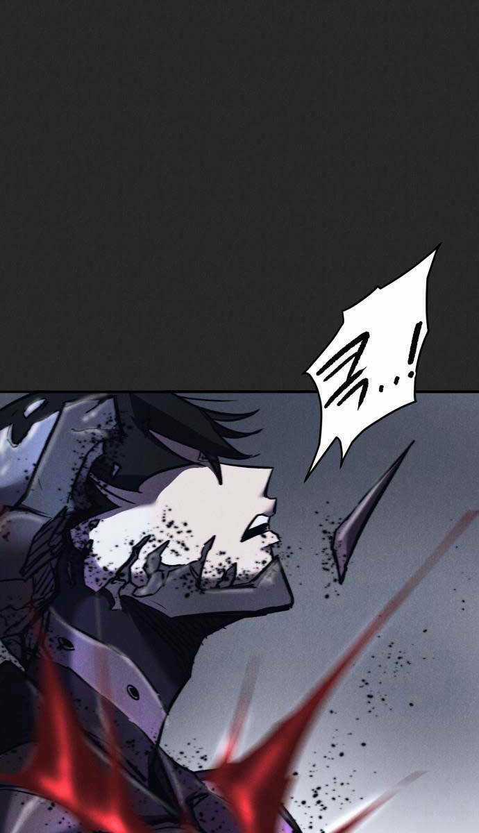 Người Côn Trùng Chapter 12 trang 52