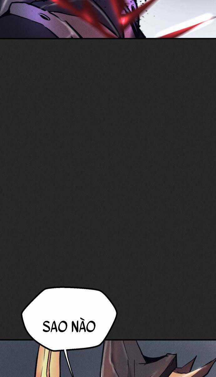 Người Côn Trùng Chapter 12 trang 53