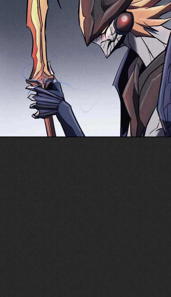 Người Côn Trùng Chapter 12 trang 54